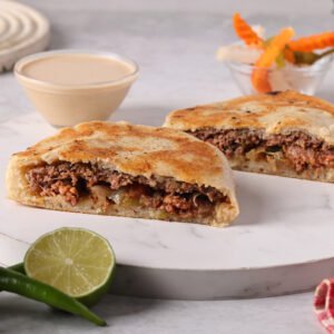 حواوشي سبيشيال